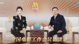 欧美精品在线一区二区三区